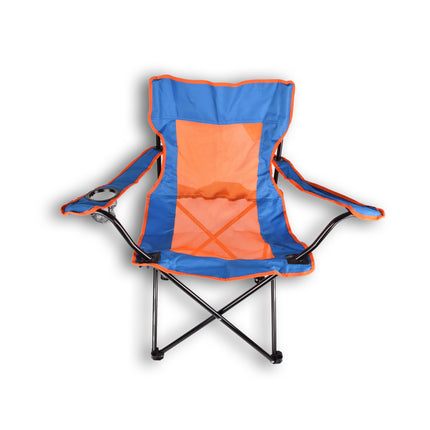 camping-krukje-met-rugleuning