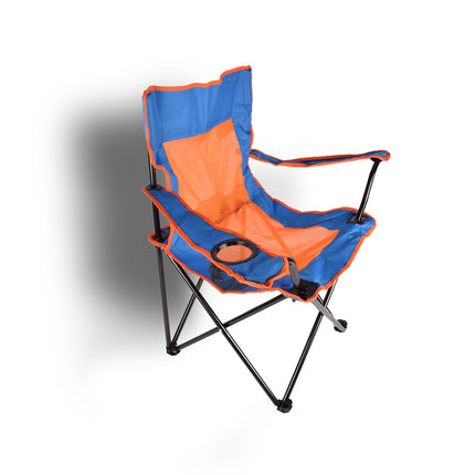 camping-krukje-met-rugleuning