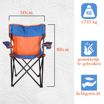 camping-krukje-met-rugleuning