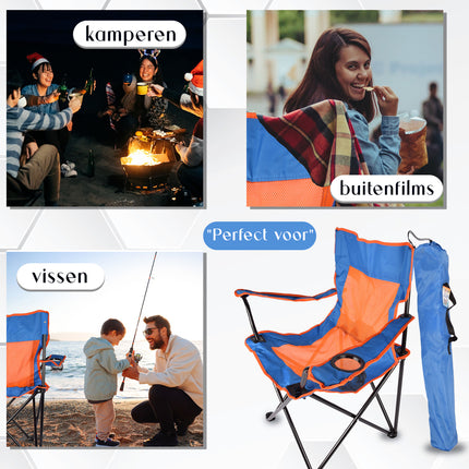 camping-krukje-met-rugleuning