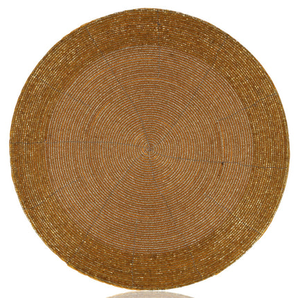 decoratieve-onderzetters