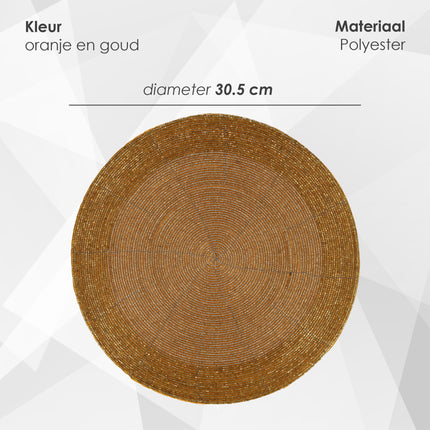 decoratieve-onderzetters