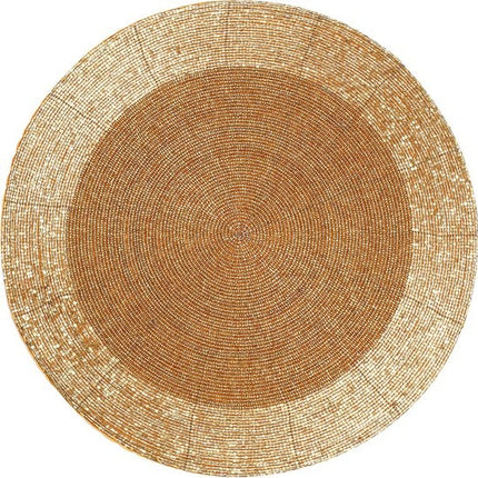 decoratieve-onderzetters