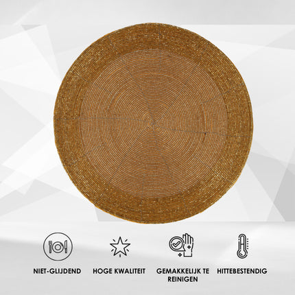 decoratieve-onderzetters