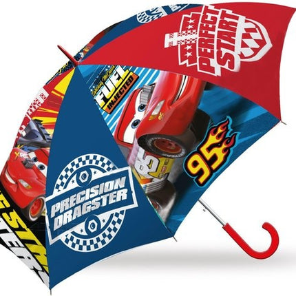 disney-cars-kinderparaplu