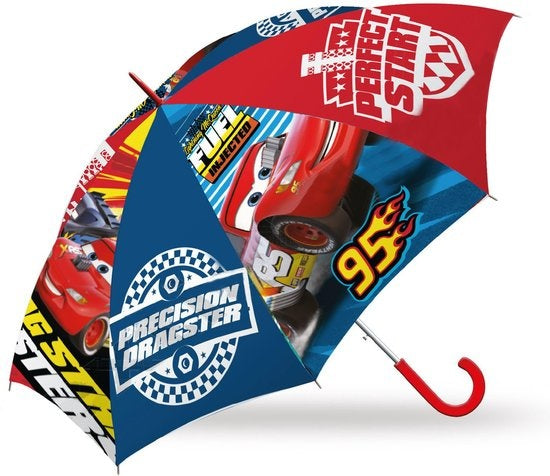 disney-cars-kinderparaplu