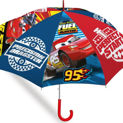 disney-cars-kinderparaplu