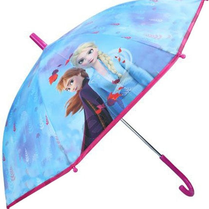 disney-frozen-kinderparaplu