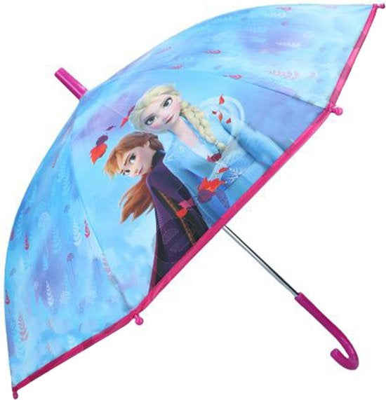 disney-frozen-kinderparaplu