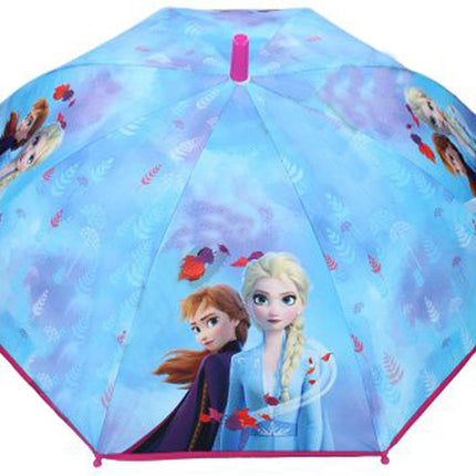 disney-frozen-kinderparaplu