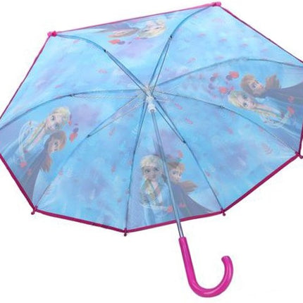 disney-frozen-kinderparaplu