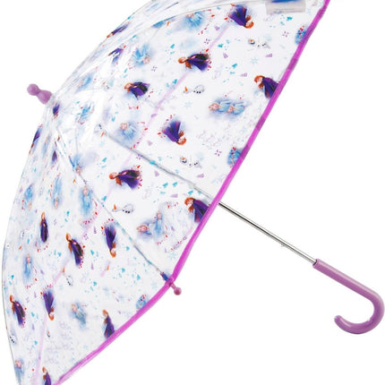 disney-frozen-kinderparaplu