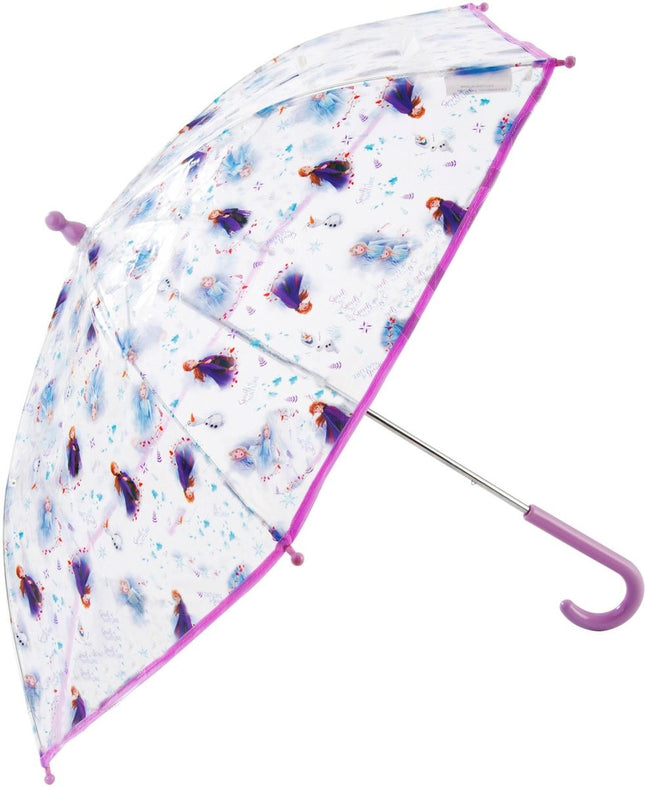 disney-frozen-kinderparaplu