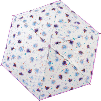 disney-frozen-kinderparaplu