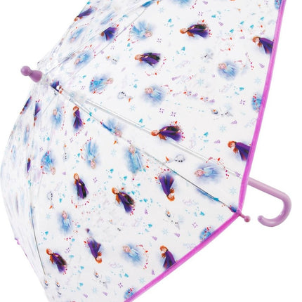 disney-frozen-kinderparaplu