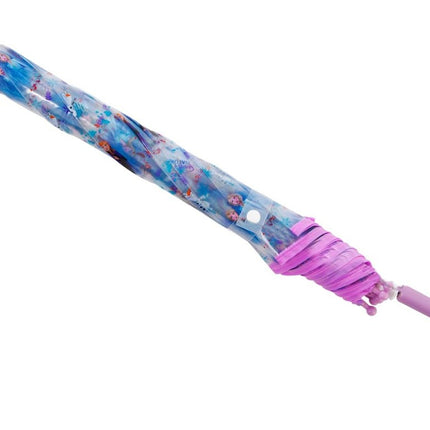 disney-frozen-kinderparaplu