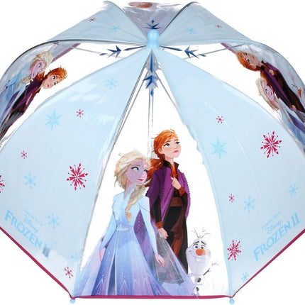 disney-frozen-paraplu-kind