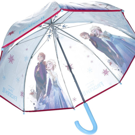 disney-frozen-paraplu-kind
