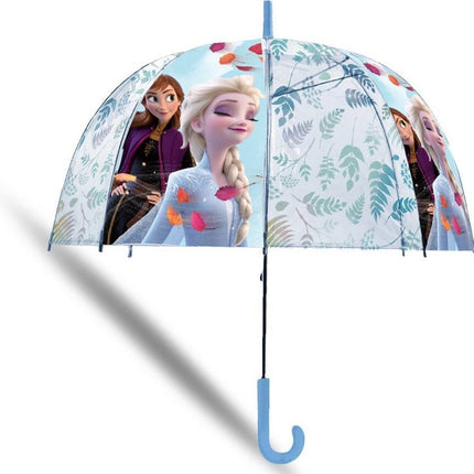 disney-frozen-paraplu-kind
