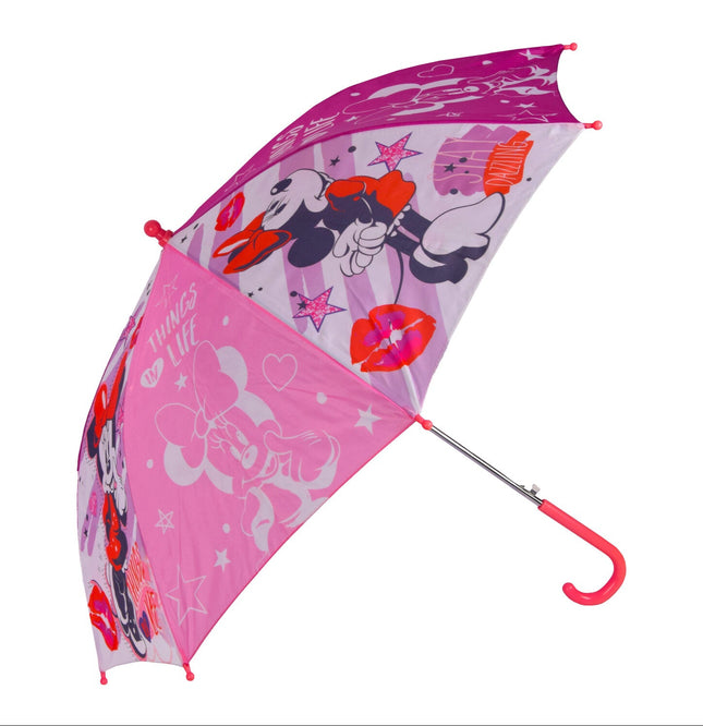 disney-paraplu-kind