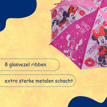 disney-paraplu-kind