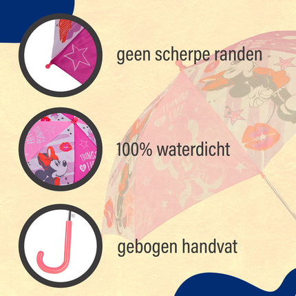 disney-paraplu-kind