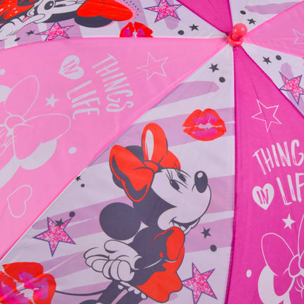 disney-paraplu-kind