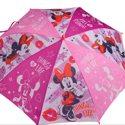 disney-paraplu-kind