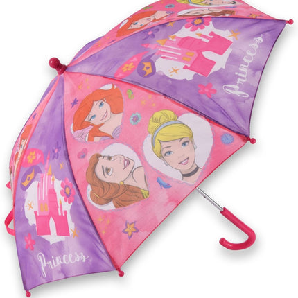 disney-princess-paraplu