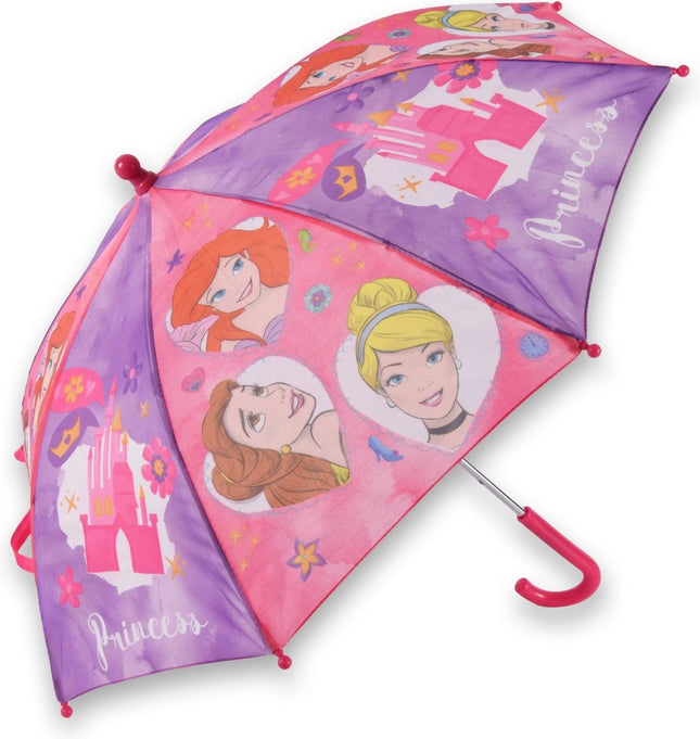 disney-princess-paraplu