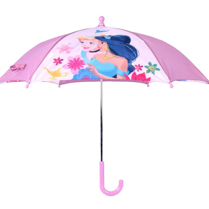 disney-princess-paraplu