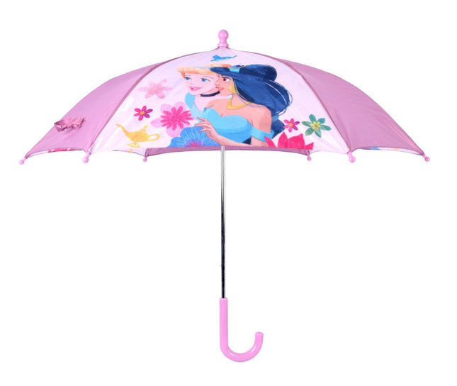 disney-princess-paraplu