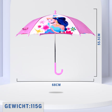 disney-princess-paraplu