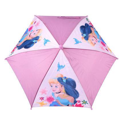 disney-princess-paraplu