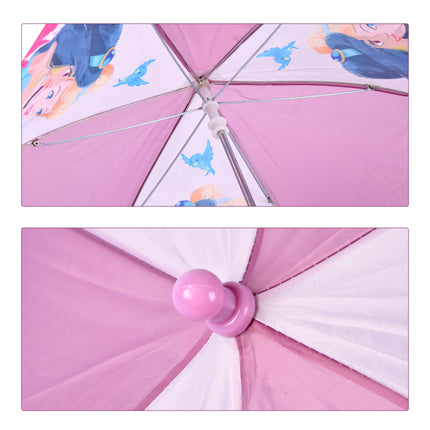 disney-princess-paraplu