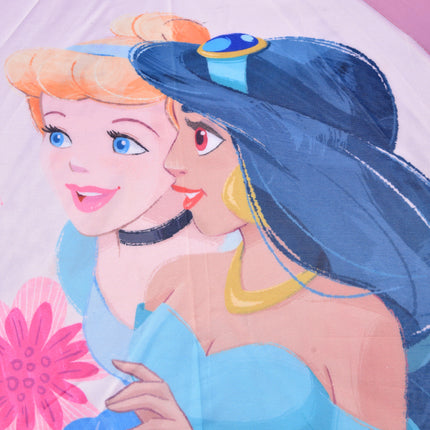 disney-princess-paraplu