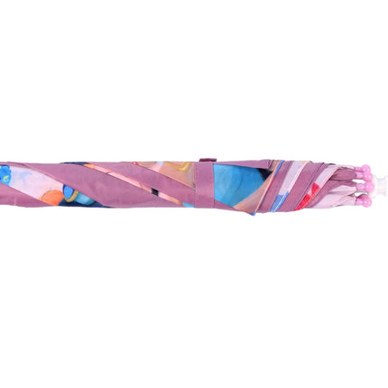 disney-princess-paraplu