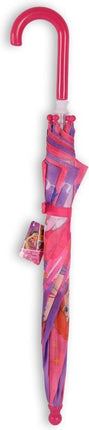 disney-princess-paraplu