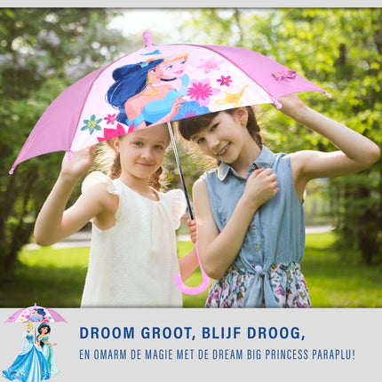 disney-princess-paraplu