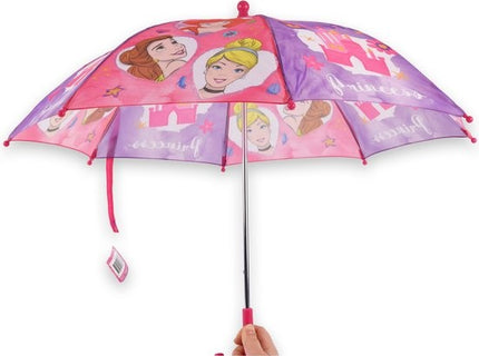 disney-princess-paraplu