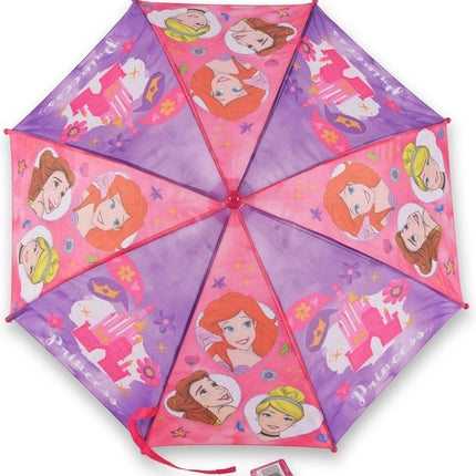 disney-princess-paraplu