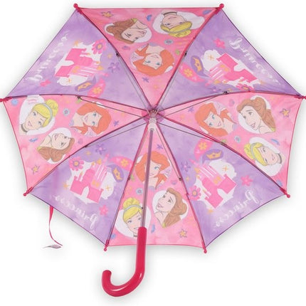 disney-princess-paraplu