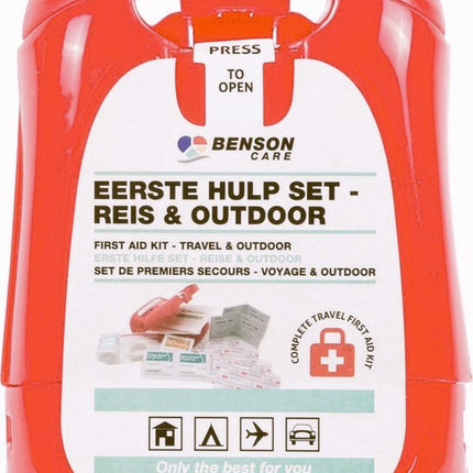ehbo-koffer-rode-kruis