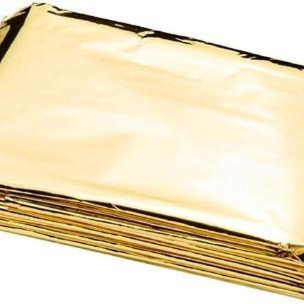 Emergency Survival Blanket 