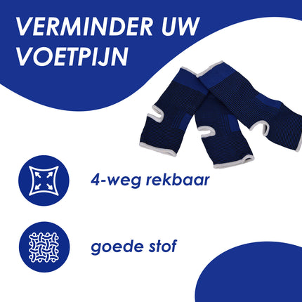 enkelbrace-goedkoop