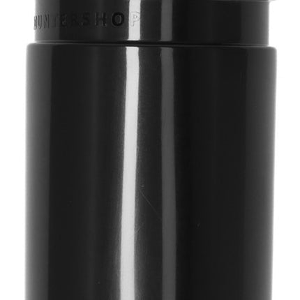 fietbidon-zwart-750ml