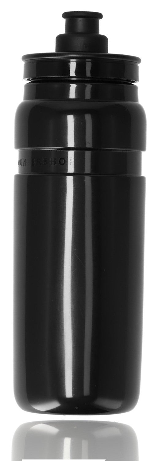 fietbidon-zwart-750ml