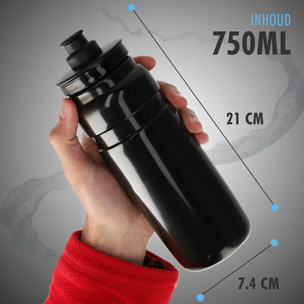 fietbidon-zwart-750ml