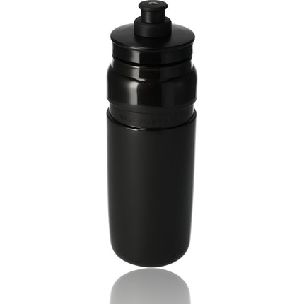 fietbidon-zwart-750ml