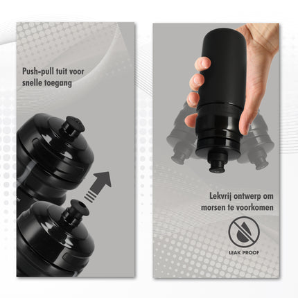 fietbidon-zwart-750ml